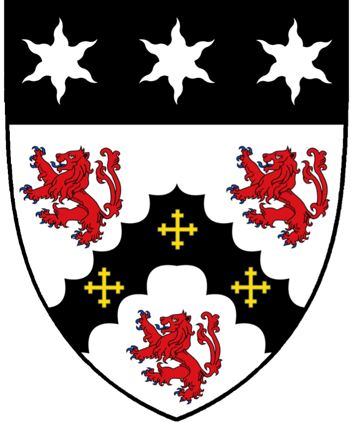 The Joseph Story Society